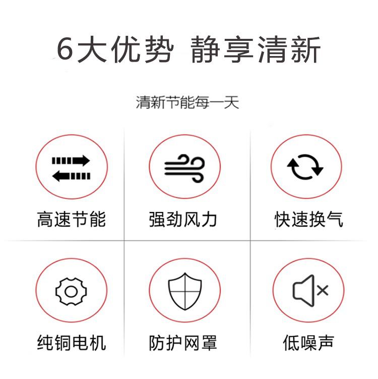 SHT便携风机详情图片_4.jpg