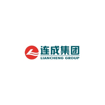 上海连成(集团)有限公司
